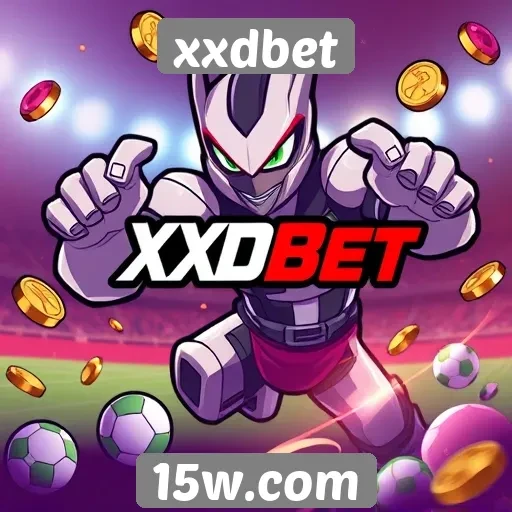 Impacto das regulamentações no funcionamento do xxdbet