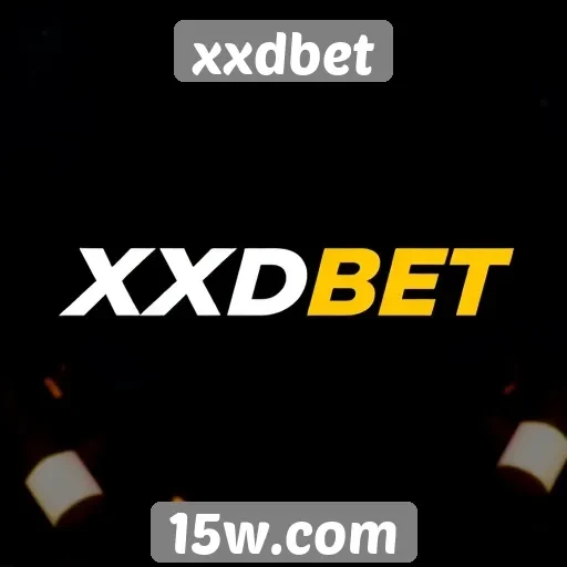 Comparação com concorrentes no mercado de apostas