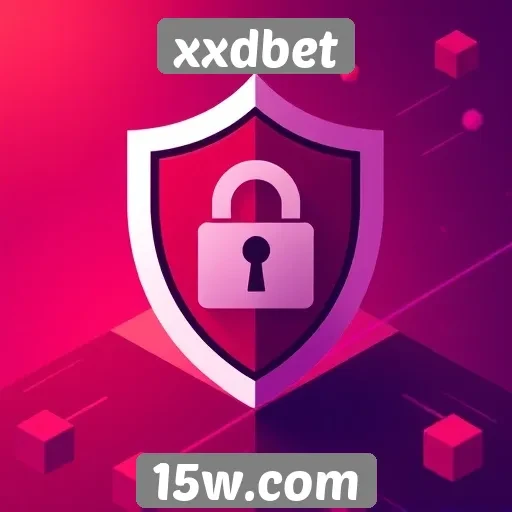 Revisão da segurança e privacidade em xxdbet