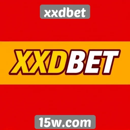 Avaliação da experiência do usuário no xxdbet