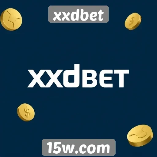 Depósitos e saques no xxdbet: tudo que você precisa saber